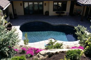 Luxury landscaping | Boise Idaho | 208.863.3313