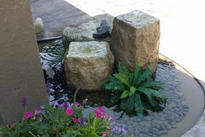 Luxury landscaping | Boise Idaho | 208.863.3313