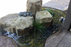 Luxury landscaping | Boise Idaho | 208.863.3313