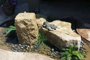 Luxury landscaping | Boise Idaho | 208.863.3313