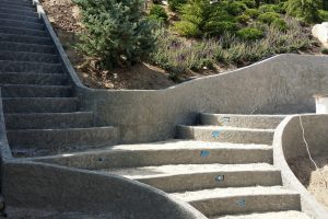 Luxury landscaping | Boise Idaho | 208.863.3313