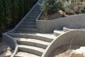 Luxury landscaping | Boise Idaho | 208.863.3313