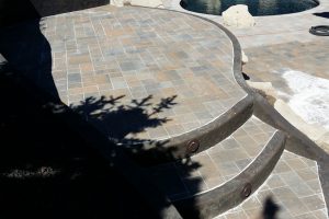 Luxury landscaping | Boise Idaho | 208.863.3313