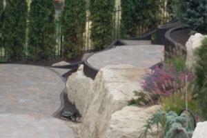 Luxury landscaping | Boise Idaho | 208.863.3313