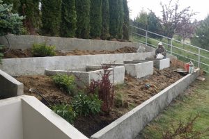 Luxury landscaping | Boise Idaho | 208.863.3313