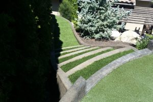 Luxury landscaping | Boise Idaho | 208.863.3313