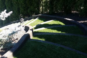 Luxury landscaping | Boise Idaho | 208.863.3313