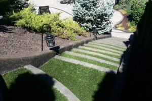 Luxury landscaping | Boise Idaho | 208.863.3313