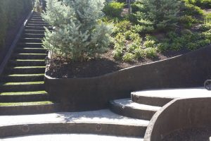 Luxury landscaping | Boise Idaho | 208.863.3313