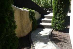 Luxury landscaping | Boise Idaho | 208.863.3313