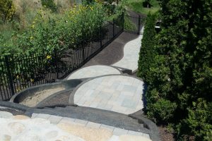 Luxury landscaping | Boise Idaho | 208.863.3313