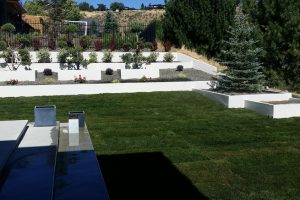 Luxury landscaping | Boise Idaho | 208.863.3313