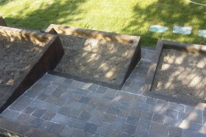 Luxury landscaping | Boise Idaho | 208.863.3313