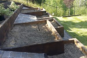 Luxury landscaping | Boise Idaho | 208.863.3313