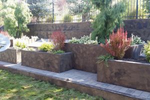 Luxury landscaping | Boise Idaho | 208.863.3313