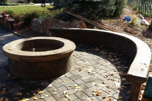 Luxury landscaping | Boise Idaho | 208.863.3313