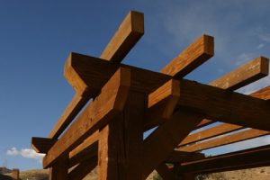 Luxury landscaping | Boise Idaho | 208.863.3313