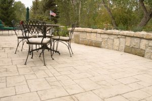 Luxury landscaping | Boise Idaho | 208.863.3313