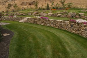 Luxury landscaping | Boise Idaho | 208.863.3313