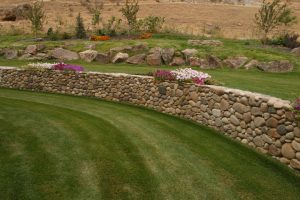 Luxury landscaping | Boise Idaho | 208.863.3313