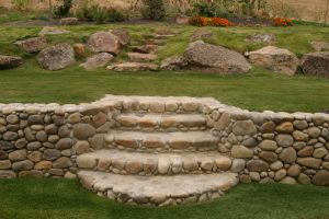 Luxury landscaping | Boise Idaho | 208.863.3313