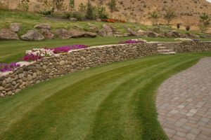 Luxury landscaping | Boise Idaho | 208.863.3313