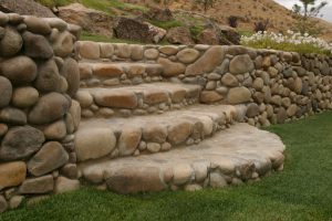 Luxury landscaping | Boise Idaho | 208.863.3313