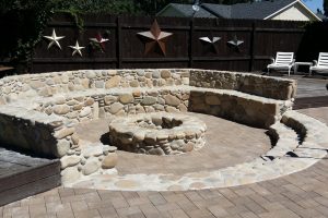 Luxury landscaping | Boise Idaho | 208.863.3313