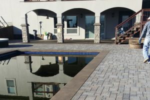 Luxury landscaping | Boise Idaho | 208.863.3313