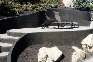 Luxury landscaping | Boise Idaho | 208.863.3313