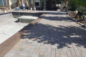 Luxury landscaping | Boise Idaho | 208.863.3313