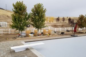 Luxury landscaping | Boise Idaho | 208.863.3313