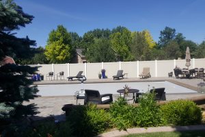 Luxury landscaping | Boise Idaho | 208.863.3313