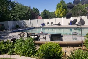 Luxury landscaping | Boise Idaho | 208.863.3313