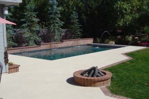 Luxury landscaping | Boise Idaho | 208.863.3313